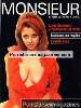 Monsieur 3 (1969) adult mag